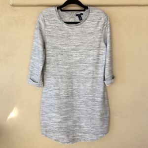 Gap Dress